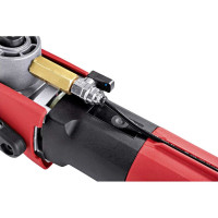 Машина для полировки камня FLEX LE 12-3 WET, PRCD 378461