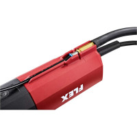 Машина для полировки камня FLEX LE 12-3 WET, PRCD 378461