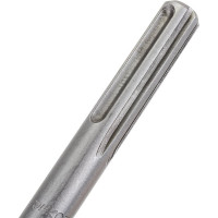 Зубило SDS-max (25х600 мм) Энкор 9883