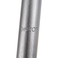 Зубило SDS-max (25х600 мм) Энкор 9883