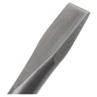 Зубило SDS-max (25х600 мм) Энкор 9883