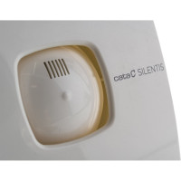 Вентилятор CATA SILENTIS 10 T 8422248016940