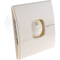 Вентилятор CATA SILENTIS 10 T 8422248016940