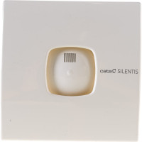 Вентилятор CATA SILENTIS 10 T 8422248016940