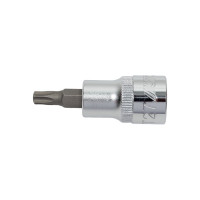 Головка JTC с насадкой TORX 3/8; х T27, длина 48мм 34927 443182