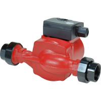 Циркуляционный насос AquamotoR AR CR 25/4-180 red AR153009
