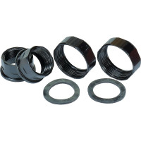 Циркуляционный насос AquamotoR AR CR 25/8-180 red AR153011