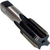Набор метчиков из 2-х шт. MF16 шаг 1.5мм, мелкая резьба Bucovice Tools 110161