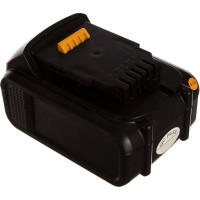 Аккумуляторная батарея для DEWALT (4 Ач, 18 В, Li-Ion) Pitatel TSB-195-DE18C-40L