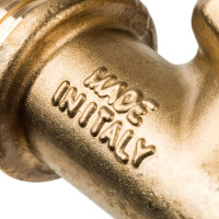 Тройник-переходник с внутренней резьбой 20xR 3/4" STOUT SFA-0028-002034 RG008Q0EO2MUTD