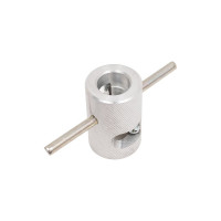 Зачистка PRO AQUA PP-R d-20-25 мм PA52008b