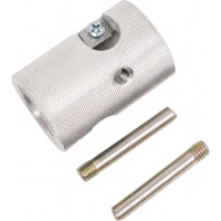 Зачистка PRO AQUA PP-R d-20-25 мм PA52008b