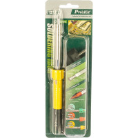 Паяльник ProsKit SI-129B-60 00306796