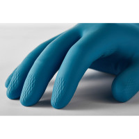 Перчатки Manipula Specialist СОЮЗ CG-971/LN-F-05/ 8-8.5/М Пер 618/8