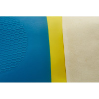 Перчатки Manipula Specialist СОЮЗ CG-971/LN-F-05/ 8-8.5/М Пер 618/8
