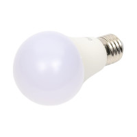 Светодиодная лампа Camelion LED7-A60/845/E27 7Вт 220В 11254