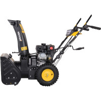 Снегоуборщик Huter SGC 4000B 70/7/13