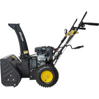 Снегоуборщик Huter SGC 4000B 70/7/13