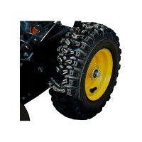 Снегоуборщик Huter SGC 4000B 70/7/13