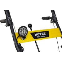 Снегоуборщик Huter SGC 4000B 70/7/13