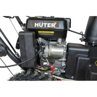 Снегоуборщик Huter SGC 4000B 70/7/13