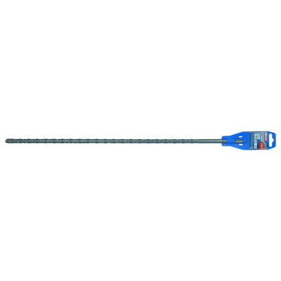 Бур (14х600х540 мм; SDS+) СОЮЗ 9019-SDS-14x600C