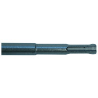 Бур (14х600х540 мм; SDS+) СОЮЗ 9019-SDS-14x600C