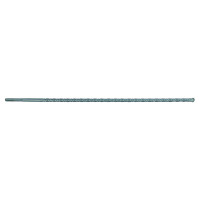 Бур (14х600х540 мм; SDS+) СОЮЗ 9019-SDS-14x600C