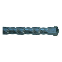 Бур (14х600х540 мм; SDS+) СОЮЗ 9019-SDS-14x600C