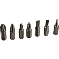 Набор отверток Sturm 1040-08-SS7