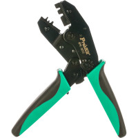 Клещи для обжима Pro'sKit 6PK-301U 00153946
