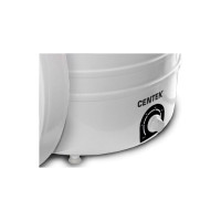 Сушилка для овощей Centek  ОБЪЁМ 20 л, 5 поддонов, 520Вт CT-1660