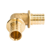 Угольник STOUT 90° 32 SFA-0007-000032 RG008P0UD858QT