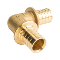 Угольник STOUT 90° 32 SFA-0007-000032 RG008P0UD858QT