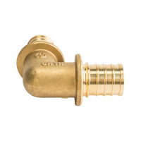 Угольник STOUT 90° 32 SFA-0007-000032 RG008P0UD858QT