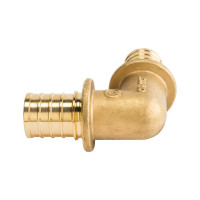 Угольник STOUT 90° 32 SFA-0007-000032 RG008P0UD858QT