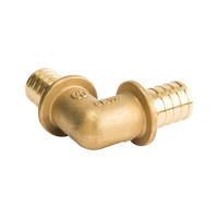 Угольник STOUT 90° 32 SFA-0007-000032 RG008P0UD858QT