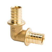 Угольник STOUT 90° 32 SFA-0007-000032 RG008P0UD858QT