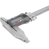 Штангенциркуль ШЦЦ-2- 200 0,01 электронный, губки 60мм ЧИЗ 96242