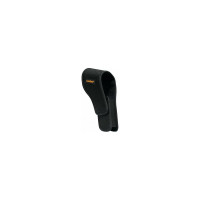 Бесконтактный инфракрасный термометр Laserliner ThermoSpot Plus 082.042A