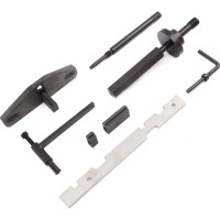 Набор инструментов для FORD 1.8 TDDi / TDCi Car-tool CT-1169