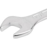 Набор рожковых ключей  NORGAU тип N6-013 13 шт. 060107813