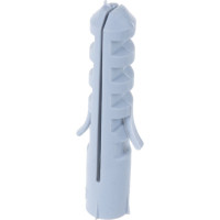 Дюбель с усами VIPкрепеж п/проп, 70 штук 43518 VIP