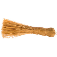 Мочальная кисть Без бренда 84820