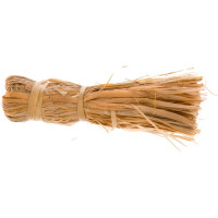 Мочальная кисть Без бренда 84820