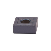 Пластина токарная SNMG120404-MM NRG20M 10 шт NORGAU 020035250