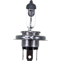 Автолампа PHILIPS H4 60,55 P43t-38 LONG LIFE ECO VISION 2шт 12V ,1,5 12342LLECOS2 651980