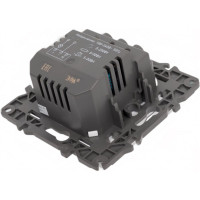 2-проводной датчик движения ЭРА Elegance 14-4103-03 Б0034354