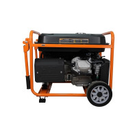Генератор LIFAN 7 GF-4 00-00000503