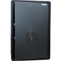 Мебельный сейф KlestO RS65K 1000604